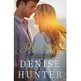 thumbnail image 2 of Summer Harbor Novel Just a Kiss, Book 3, (Paperback), 2 of 2