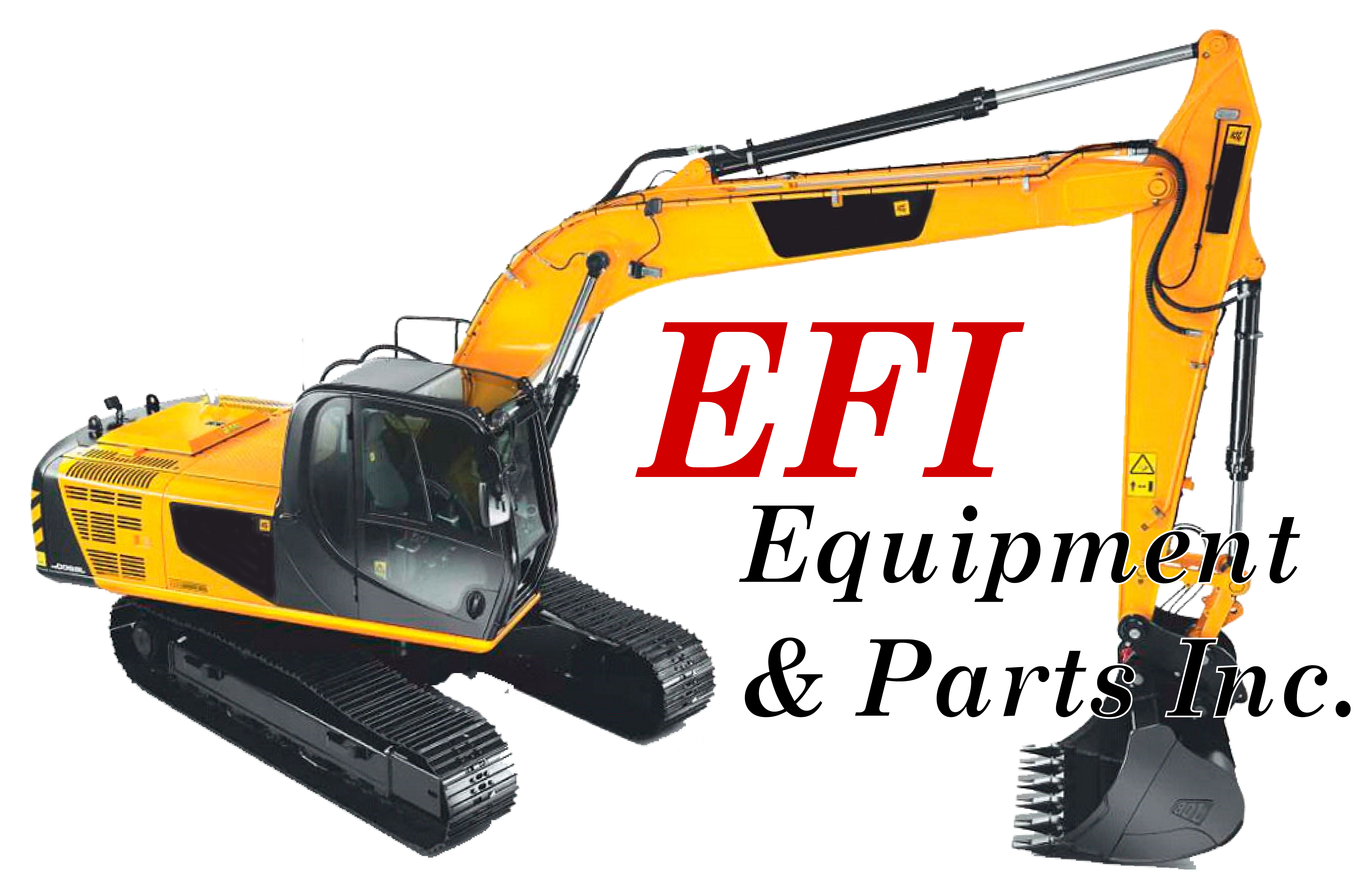 Motorcraft EGR Differential Pressure Feedback Sensor, Dpfe11