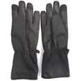 thumbnail image 3 of Advancent 1 par de guantes eléctricos calefactables, ajuste de temperatura USB, guante cálido, calentadores de manos, accesorios de esquí y Ciclismo, 3 of 6