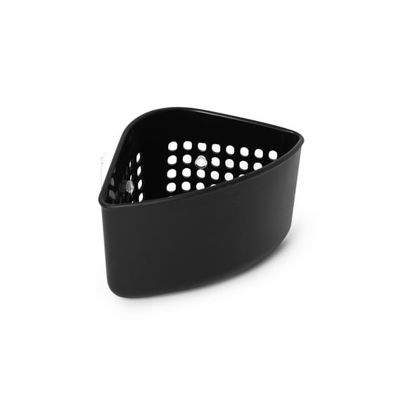 Cub Corner Caddy Black