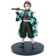 thumbnail image 1 of Demon Slayer: Set Figuras de Acción de PVC regalo, 1 of 4