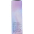 thumbnail image 4 of Beauty Blender Opal Essence Serum Primer 1.0 fl oz, 4 of 5