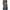 Blue, variant on Utoimkio Women's Long Sleeve Midi Dresses 2023 V Neck Floral Print Casual Loose Fall Dresses for Women