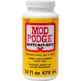 thumbnail image 1 of Adhesivo adhesivo Mod Podge CS11302, acabado mate, 473 ml, 1 of 1