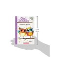 thumbnail image 3 of Eva and the New Owl, Rebecca Elliott Paperback, 3 of 4