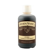 Nielsen-Massey Pure Vanilla Extract, 32 oz