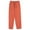 Red, variant on Hantrom Petite Pants,High Waisted Pants,Women Summer High Waisted Cotton Palazzo Pants Wide Leg Long Pant Trousers With Pocket,Casual Pants,Women's Pants,Work Pants Women,Light blue,XXL