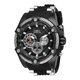 thumbnail image 1 of INVICTA Reloj 28016 Negro Hombre, 1 of 4