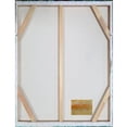 thumbnail image 5 of "Red Balloon" Painting Print on Wrapped Canvas, 5 of 5