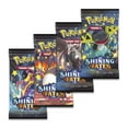 thumbnail image 3 of Pokemon TCG: Shining Fates Collection—Pikachu V, 3 of 4