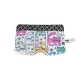 thumbnail image 2 of JUGUETE P/GATO PANTIES - 2 PZ, 2 of 5