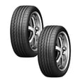 thumbnail image 1 of Paquete de 2 llantas 225/35R20, 1 of 12