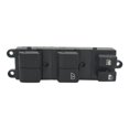 thumbnail image 2 of maskred Power Master Control Window Switch for Tiida Smooth and Effortless Operation Style A 1Set, 2 of 6