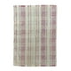 thumbnail image 2 of SECADOR SOLA COCINA CUADROS ROSA, 2 of 2
