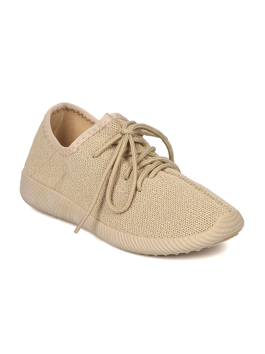 qupid nacara sneakers