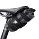 thumbnail image 1 of Bolsa de almacenamiento de herramientas de bicicleta Rhinowalk, bolsas de herramientas portátiles plegables, plegables, 1 of 8