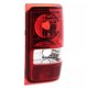thumbnail image 5 of Juego luces traseras freno para camioneta Ford Ranger 06-11 izquierda + derecha, 5 of 9