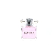 Versace Bright Crystal Eau de Toilette, 1 oz