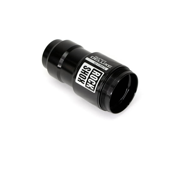 RockShox Linear XL Air Can Upgrade Kit - 37.5 - 45 mm, Deluxe C1  / Super Deluxe C1 