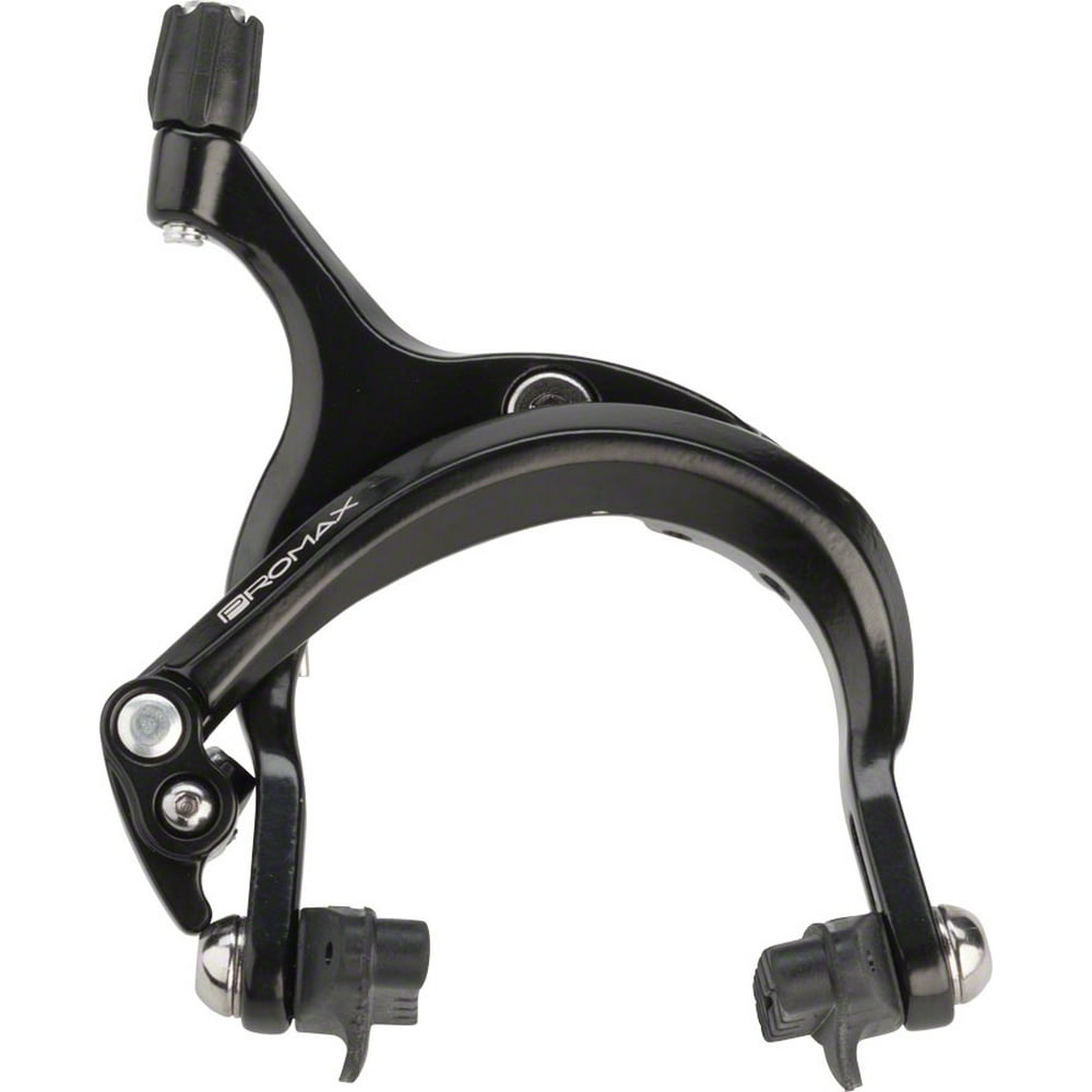 promax disc brake caliper