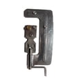 thumbnail image 1 of Wosthever Anzuelos de pesca semiautomáticos, máquina de nivel de línea, anzuelo de acero inoxidable portátil, anudador de línea, accesorios Pescar, 1 of 6