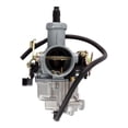 thumbnail image 2 of Carburador Italika Tc 200 (14-16), 2 of 3