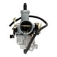 thumbnail image 2 of Carburador Italika Tc 200 (14-16), 2 of 3