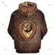 thumbnail image 3 of Venta caliente 2024 Sudadera con capucha CCCP para hombres Nueva moda Sudadera con capucha con estampado 3D de la Unión Soviética Sudadera con capucha con personalidad gráfica Ropa, 3 of 5