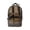 Black #C, variant on Large Capacity Backpack for Travel and Lightweight Multi Compartment Daypack, Casual Bookbag for Women and Men, Ideal Daily and Student Gift