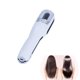 thumbnail image 2 of Big Deals!2 In1 Women Hair Split Ends Trimmer Cordless Split End Remover Automatic Split End Trimmer With Blue Light Hair Care Split End Hair Trimmer For Dry Damaged Brittle, 2 of 5