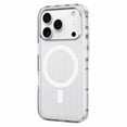 thumbnail image 4 of Nimbus9 Alto 2 MagSafe Case Clear for iPhone 17 Pro, 4 of 5