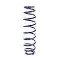 thumbnail image 2 of Hyperco 16B0138UHT 2.5 in. ID 16 in. Tall Ultra High Travel Barrel Coil Over Spring - Blue Powder Coat, 2 of 2