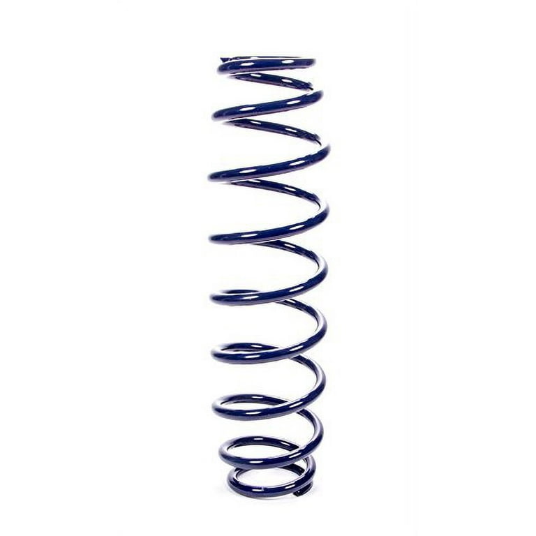 Hyperco Coilover Spring 2.5 Hyperco Coilover Spring 2.5
