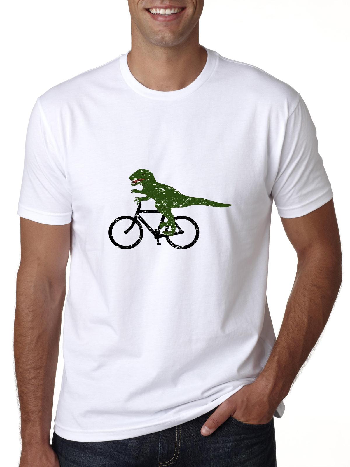 walmart dinosaur bike