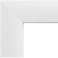 thumbnail image 5 of NBA Miami Heat - Logo 21 Wall Poster, 5 of 5