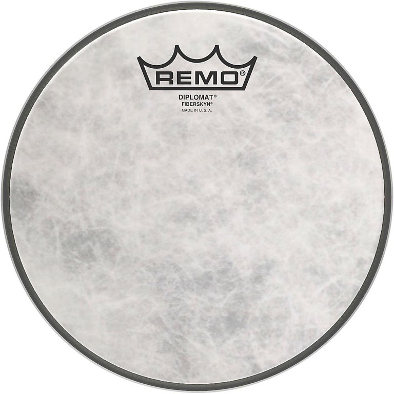 REMO レモ ジャンベ Fiberskyn3 Made in USA Remo Fiberskyn Frame Drum