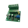 thumbnail image 2 of Seitruly Convertidor de voltaje, adaptador de voltios, herramienta de conversión profesional, accesorios de laboratorio, módulo de señal ABS, Electrónica miscelánea, 2 of 6