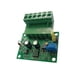 thumbnail image 2 of Seitruly Convertidor de voltaje, adaptador de voltios, herramienta de conversión profesional, accesorios de laboratorio, módulo de señal ABS, Electrónica miscelánea, 2 of 6