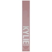 Kylie Cosmetics Matte Liquid Lipstick - 806 Allergic To Bullshit Matte , 0.1 oz Lipstick