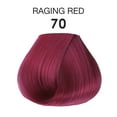 thumbnail image 2 of Adore Semi-Permanent Haircolor #070 Raging Red 4oz (Pack of 2), 2 of 2