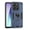Blue, variant on TYJKeJi Case with Kickstand Drop Resistant Shockproof Case For Moto Edge 2026