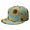 White-971, variant on Sunflower Print Snapback Cap, Adjustable Flat Visor Hat, Boho Aesthetic Design, Trendy Unisex Casual Wear