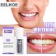 thumbnail image 4 of Gel Portátil para Ning Dientes Herramienta Correctora Color Eficaz Blanco, 4 of 9