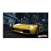 Need for Speed Carbon Racing (Xbox 360)