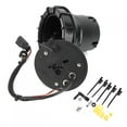 thumbnail image 1 of Emissions Fluid Heater,Emissions Fluid Heater Car Precision Engineered, 1 of 11