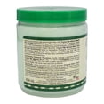 thumbnail image 3 of Africa's Best Organic Olive Oil Deep Conditioner, 15 Oz., Pack of 3, 3 of 3