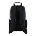 thumbnail image 3 of Eastsport Unisex 17" Aurora Core Backpack, Cosmic Sky, 3 of 8