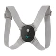 thumbnail image 1 of TIMIFIS Hunchback Correction Strap Intelligent Hunchback Correction Strap,Back Corrector,Rectifier Home Appliances, 1 of 8