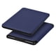 thumbnail image 5 of Funda para Kindle Paperwhite4 GANGXUN de Cuero PU Duro, Cierre Magnético y Protección Total, 5 of 6