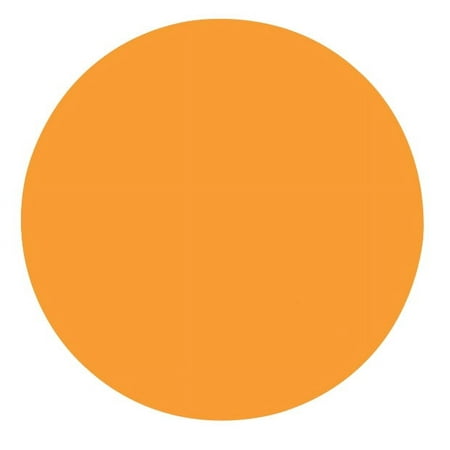 UPC: 0078484074145 | Fiskars Round n Round Squeeze Punch Extra Large 2 in